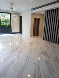 Illoura (D10), Terrace #411474461